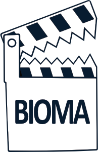 Bioma Studios