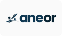 LOGO aneor