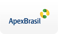 LOGO apex