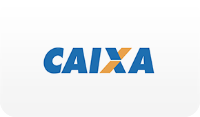 LOGO caixa