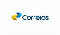 LOGO correios