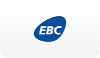 LOGO ebc