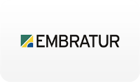 LOGO embratur