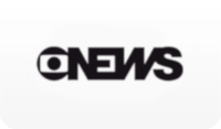 LOGO globonews