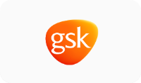 LOGO gsk