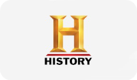 LOGO history