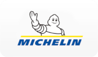 LOGO michelin