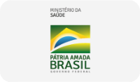 LOGO minsaude