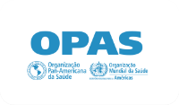 LOGO opas