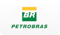 LOGO petrobras