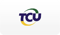 LOGO tcu
