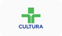 LOGO tvcultura
