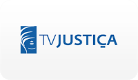 LOGO tvjutica
