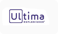 LOGO ultima