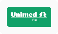 LOGO unimedrio
