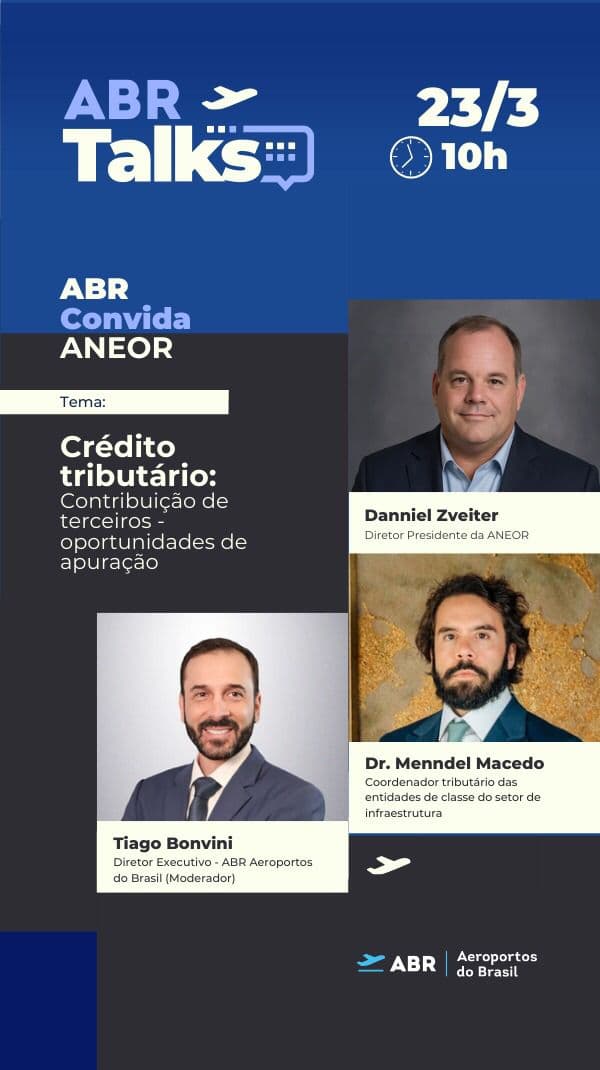 Repositioning ANEOR's Institutional Communications 4