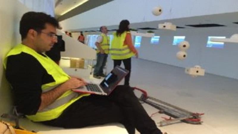 Expo Milan 2015 4
