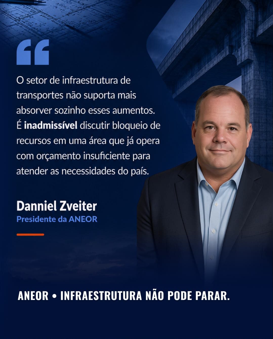 Repositioning ANEOR's Institutional Communications 9