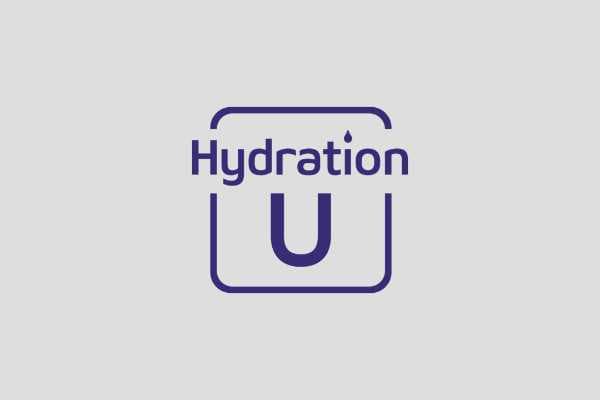 Hydration U