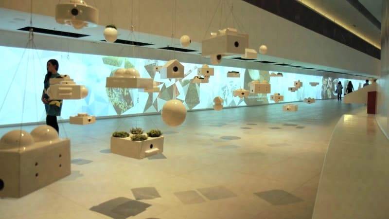 Expo Milan 2015 2