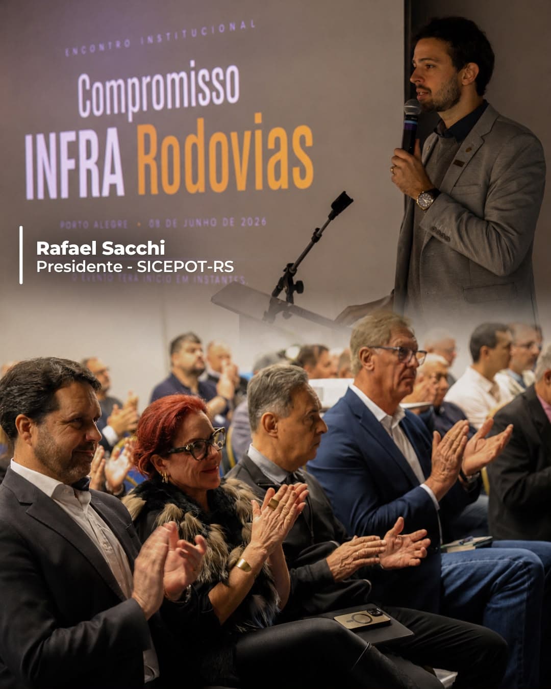 Compromisso Infra Rodovias 6